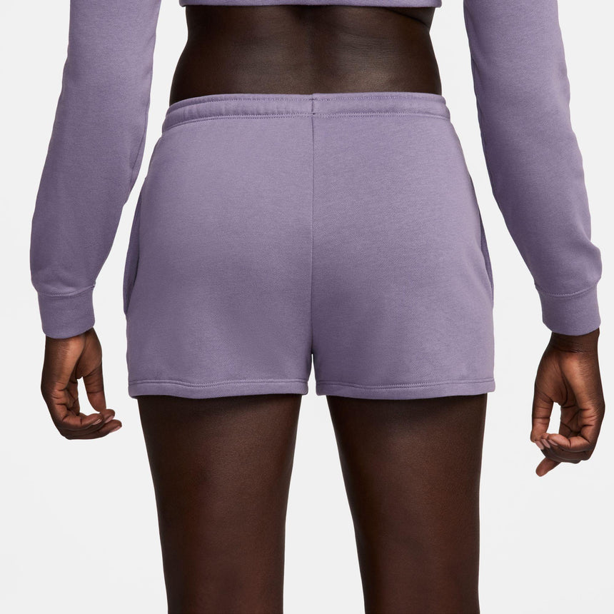 Nike Sportswear Chill Terry Women