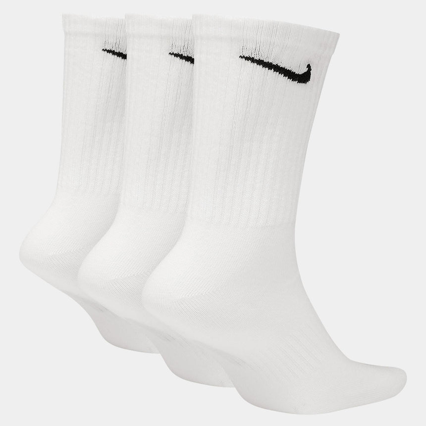 Nike Everyday Lightweight Training