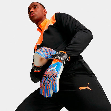 Puma Ultra Grip 3 rc