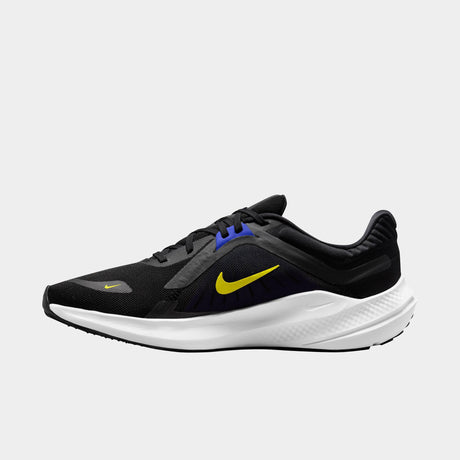 Nike Quest 5 Men's Road Running Sho