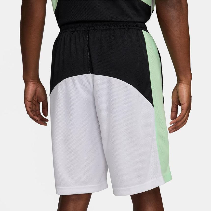 Nike Starting 5 Men's DrI-Fit 11"