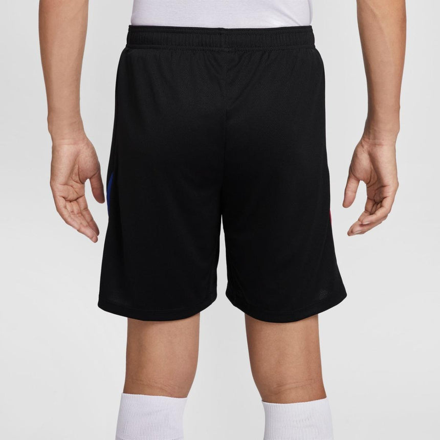 Nike Fc Barcelona Strike