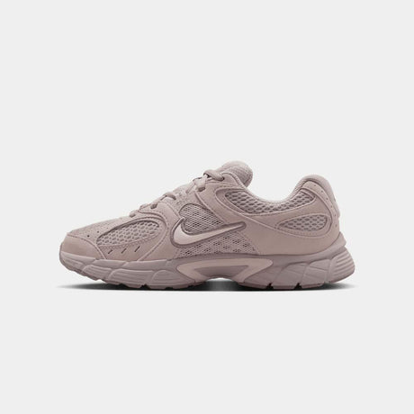 Zapatillas Nike V5 Runner Suede Big - Niño/a