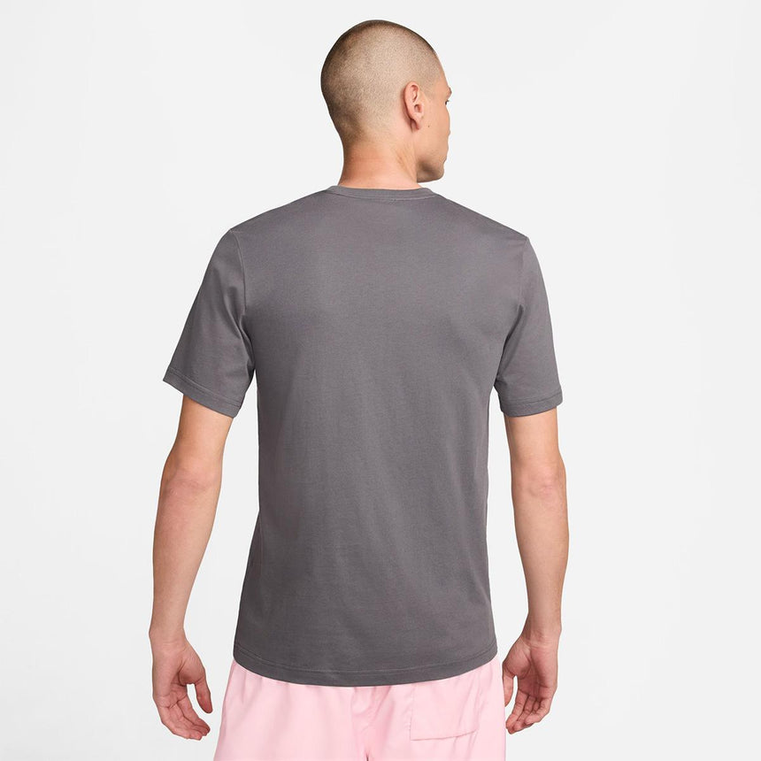 Nike Sportswear Men's T-Shirt