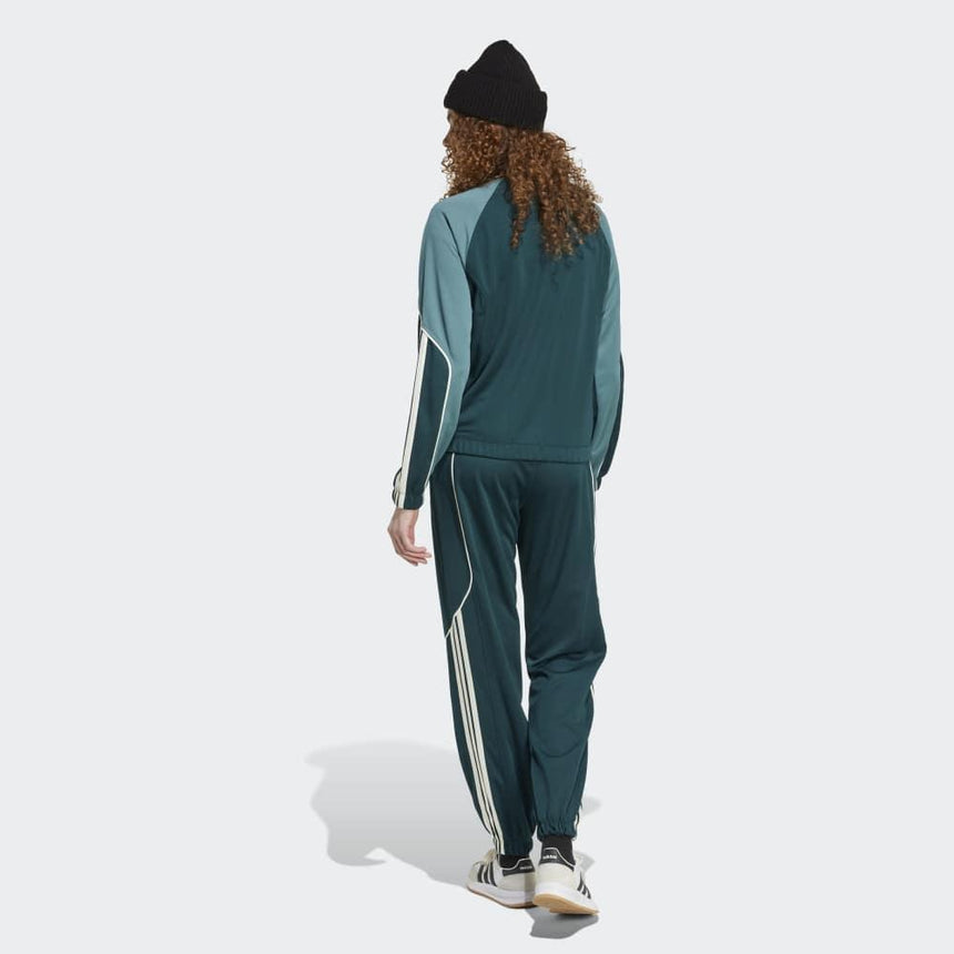 adidas Chándal Mujer W Stadium ts
