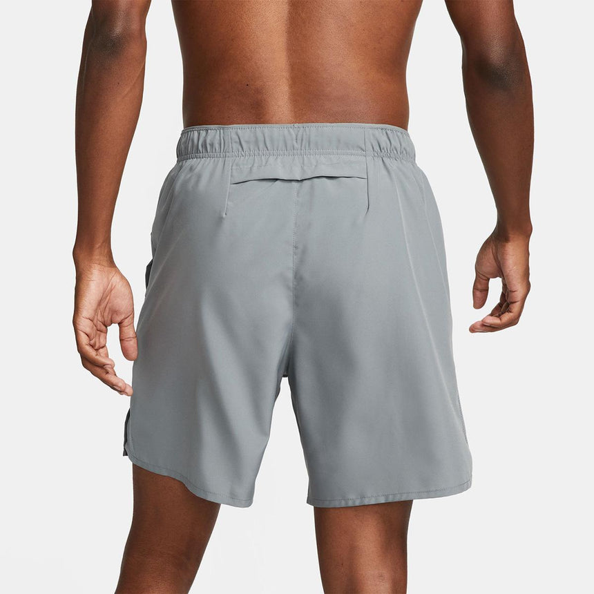 Nike Challenger Men's DrI-Fit 7"