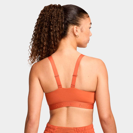 Sujetador Nike Indy Medium Support