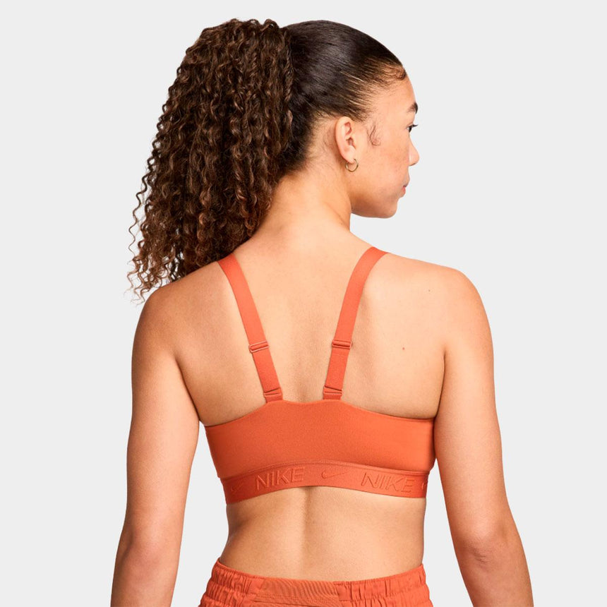 Sujetador Nike Indy Medium Support