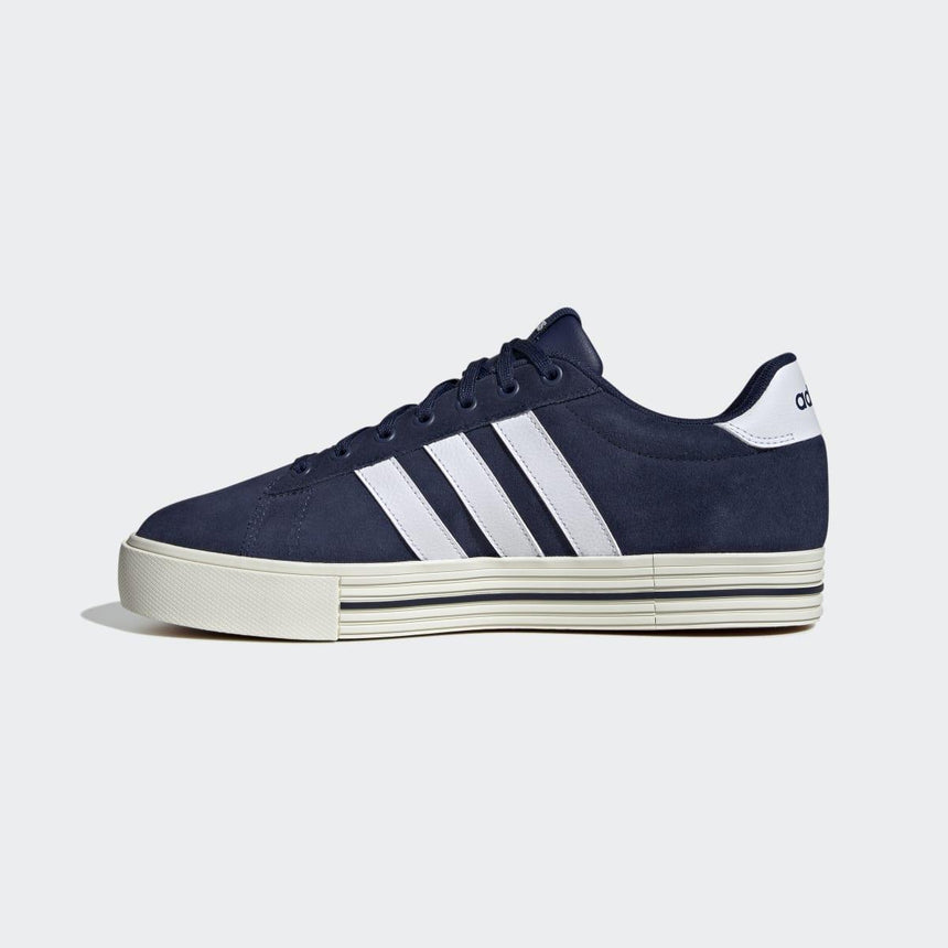 Zapatilla Casual Hombre Daily 4.0 adidas Sportswear
