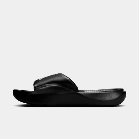 Chanclas Jordan Franchise