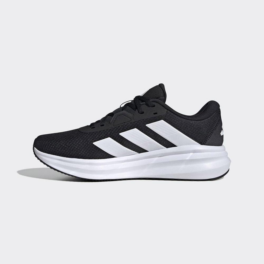 adidas Zapatillas Running Hombre Galaxy 7 M