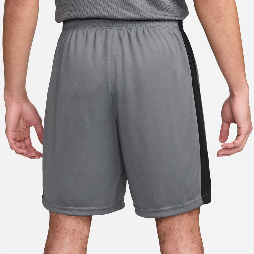Nike DrI-Fit Academy Men's DrI-Fit