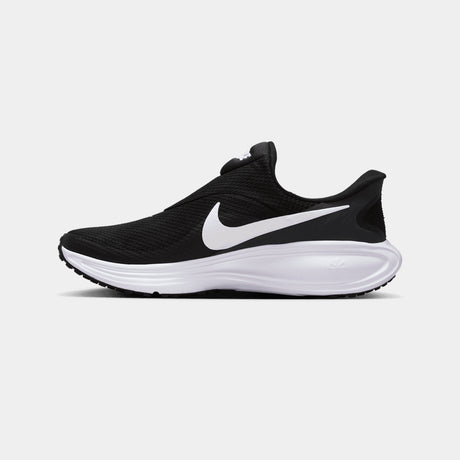 Zapatillas Nike Revolution 8 Easyon De Running Para Asfalto - Mujer