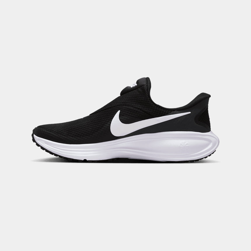 Zapatillas Nike Revolution 8 Easyon De Running Para Asfalto - Mujer