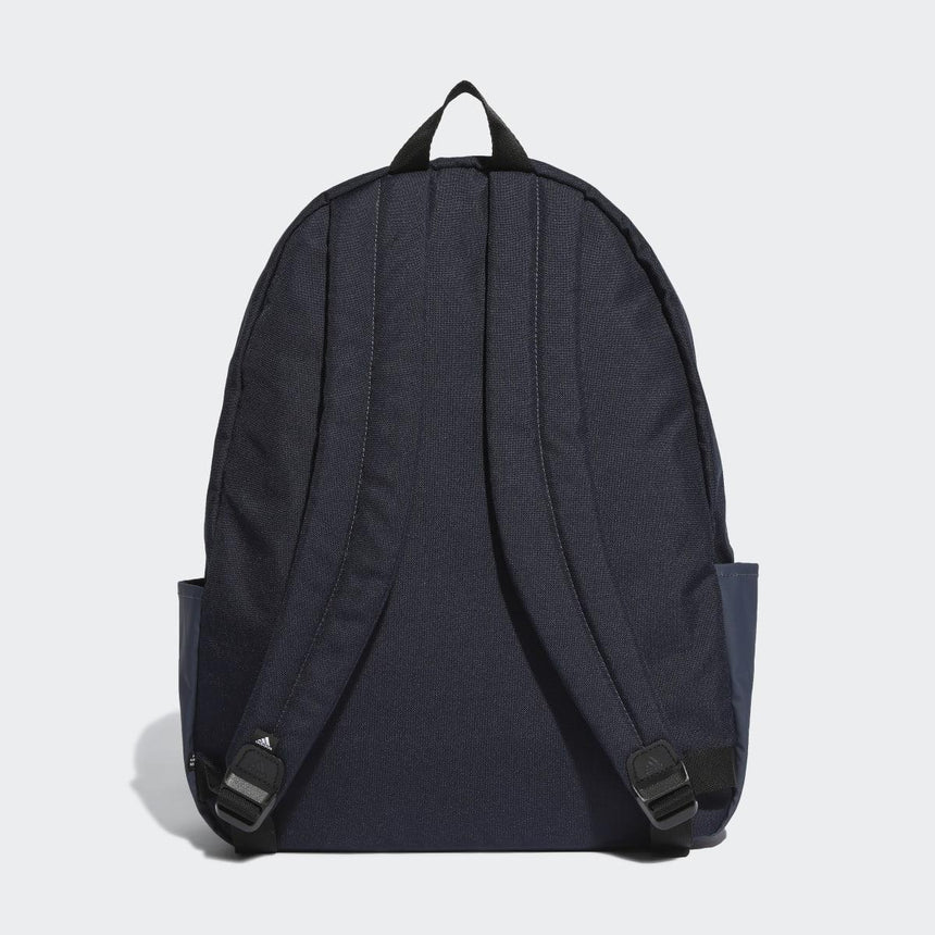 Mochila adidas Clsc Bos Bp Adidas Sportswear