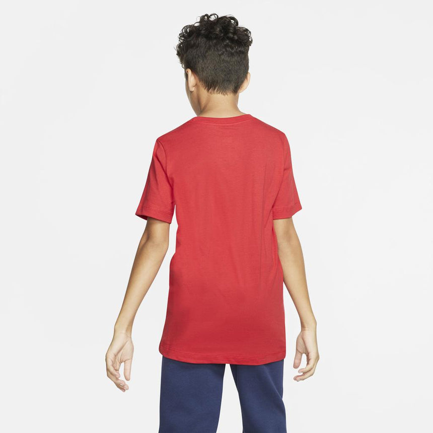 Nike Sportswear