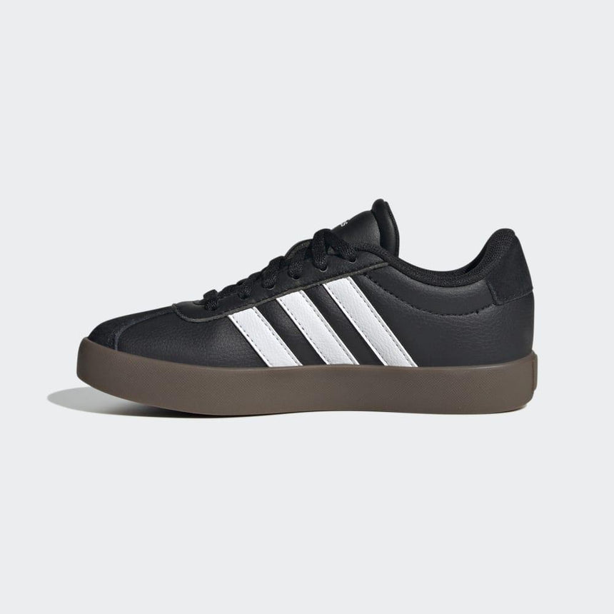 adidas Zapatillas Niño Vl Court 3.0
