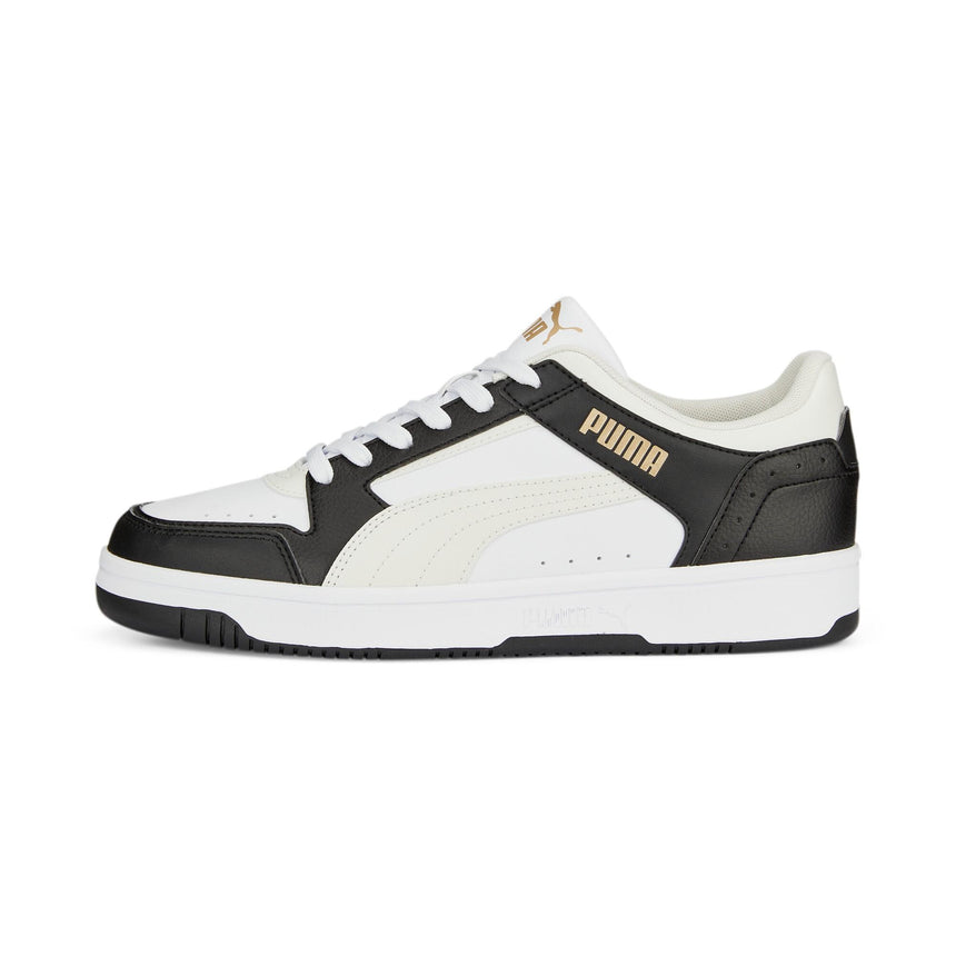 Puma Rebound Joy Low