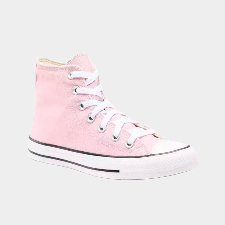 Converse Hi Phantom