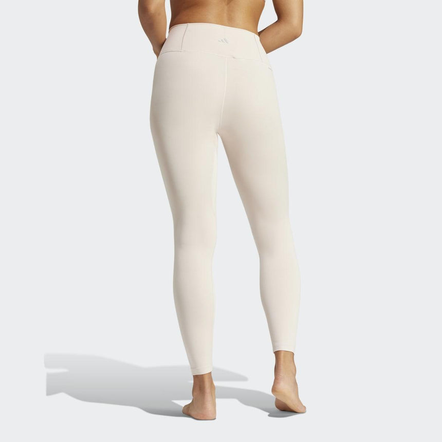Malla Mujer All Me 7-8 L adidas Performance Adidas Performance