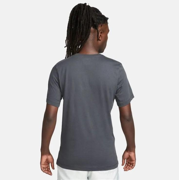 Nike Sportswear Men's T-Shirt