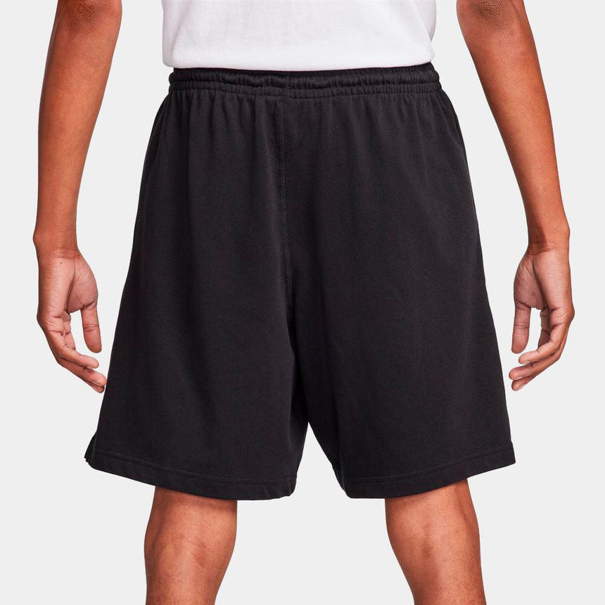 Shorts Nike Club Tejidos Para Hombre