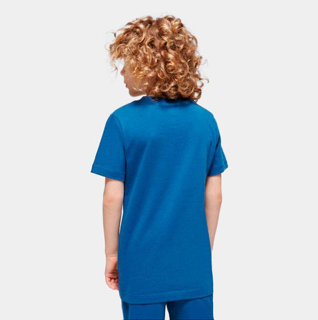 Nike Sportswear Big Kids' T-Shirt