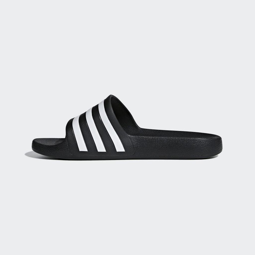 adidas Adilette Aqua