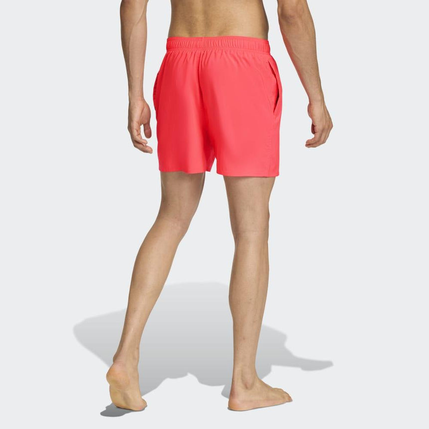 adidas Bañador 5-Inch