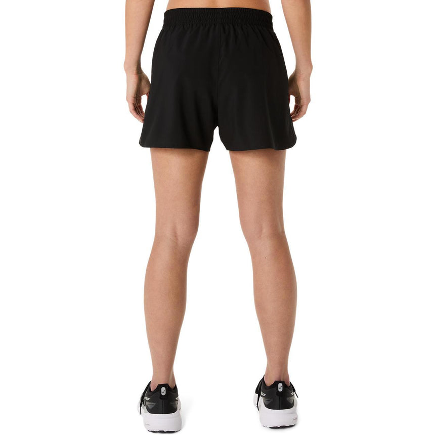 Asics Core 4in Short