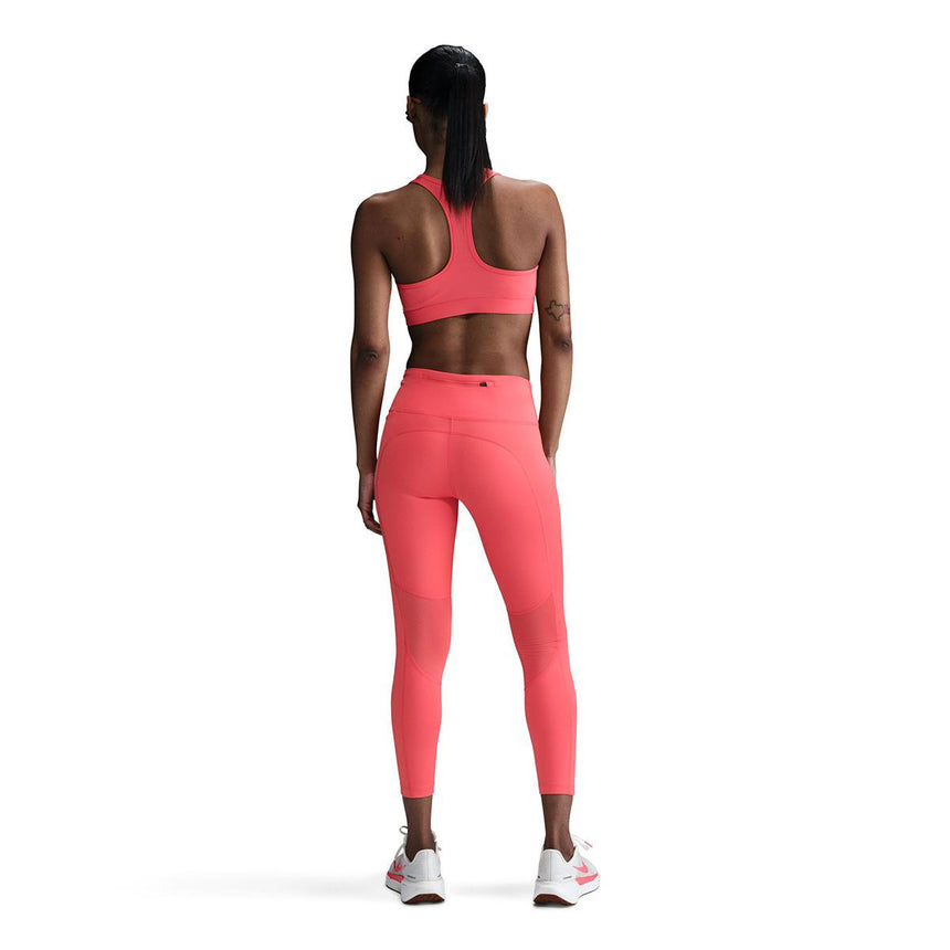 Nike Fast Women's MiD-Rise 7/8