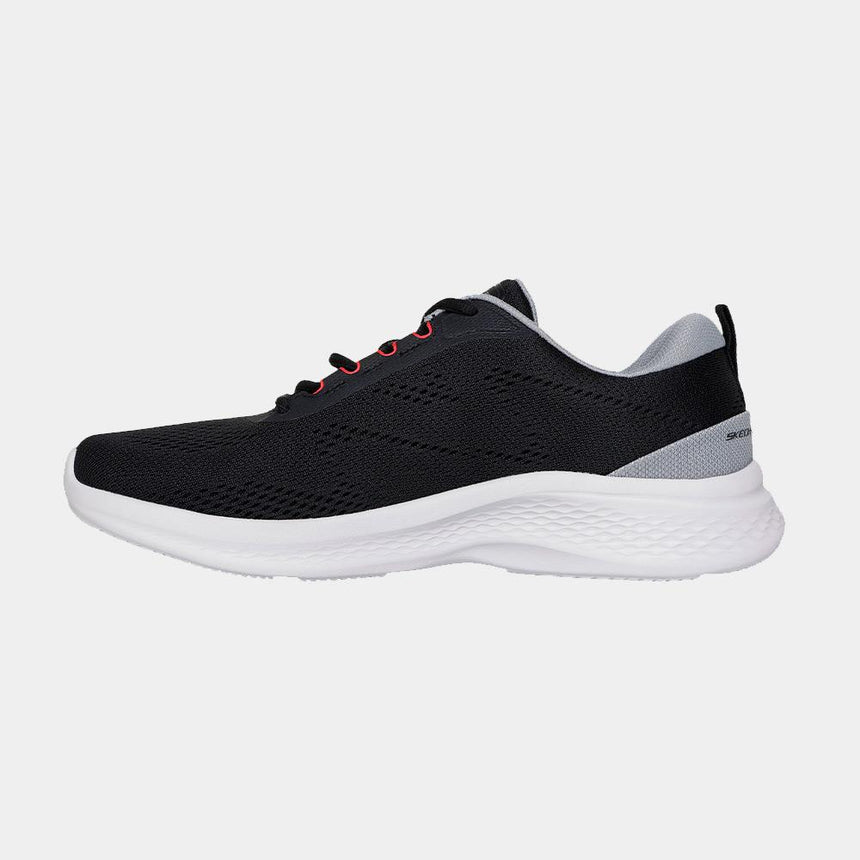 Zapatilla Skechers SkecH-Lite Pro 2.0 - Berrix