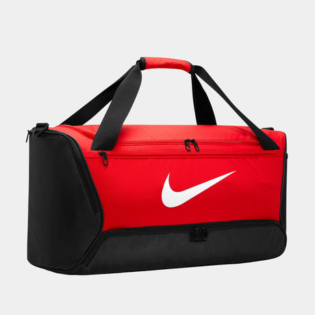 Nike Brasilia 9.5 Training Duffel Bag