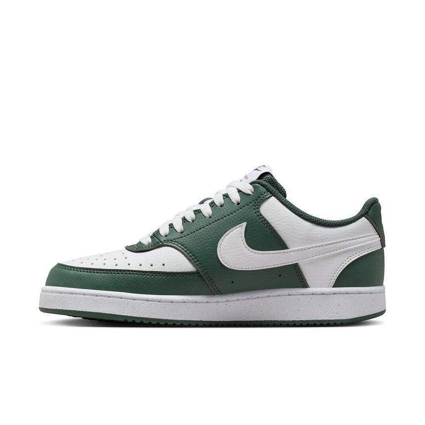 Nike Court Vision Low Next Nature W