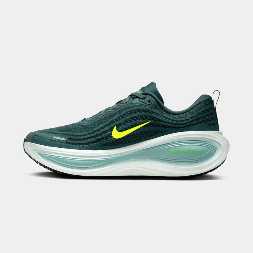 Zapatilla Nike Vomero plus De Running Para Asfalto - Hombre