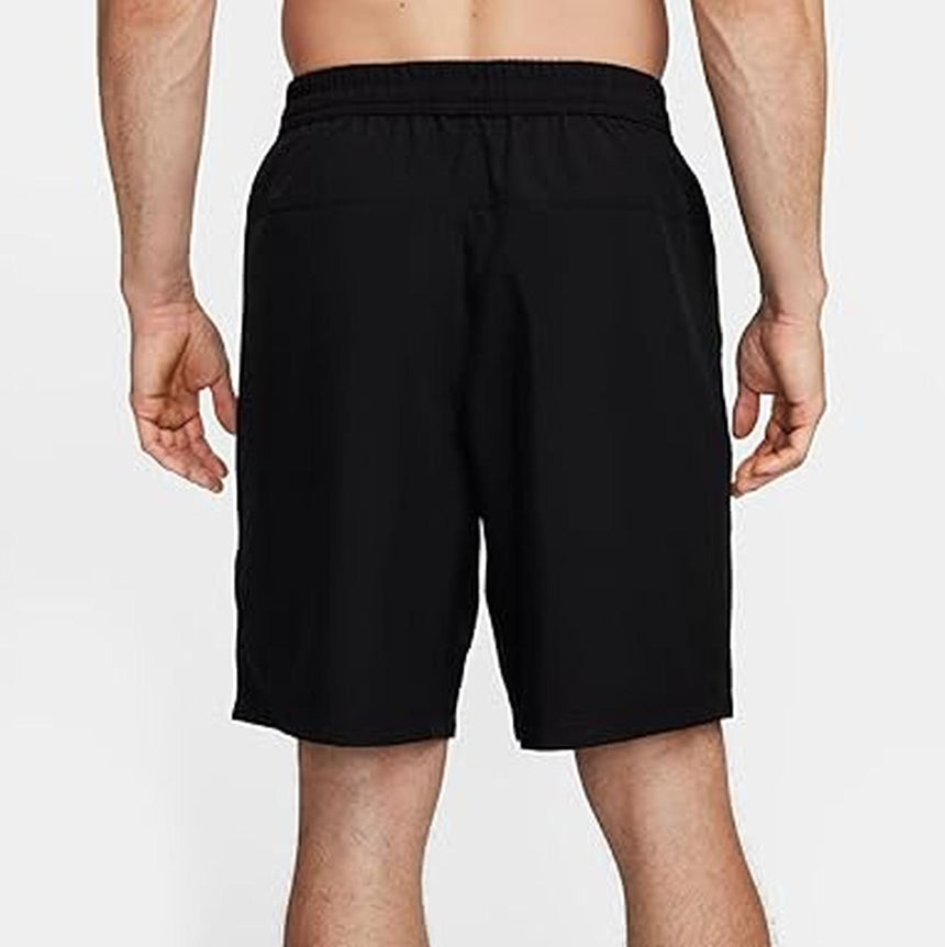 Nike Form Men's DrI-Fit 9" Unlined