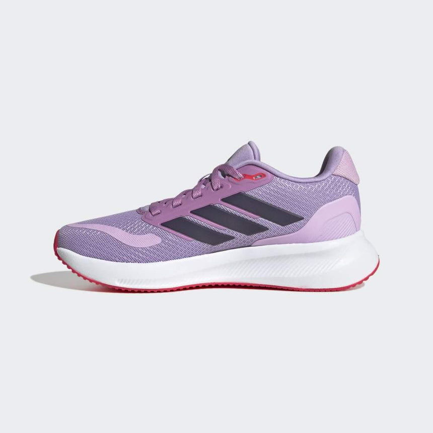 Zapatilla Runfalcon 5 (adolescentes)