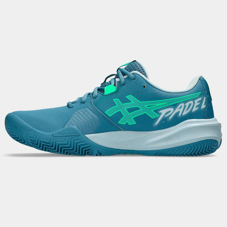 Zapatillas Asics GeL-Challenger 15 Padel Hombre