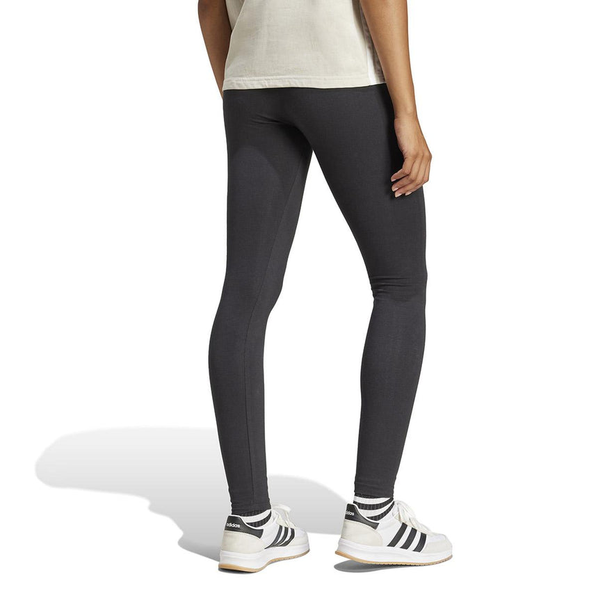 Mallas Algodón adidas Essentials Big Logo