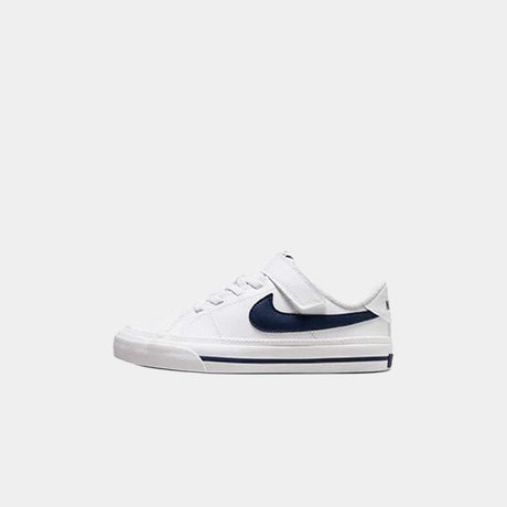 Nike Court Legacy Little Kids'