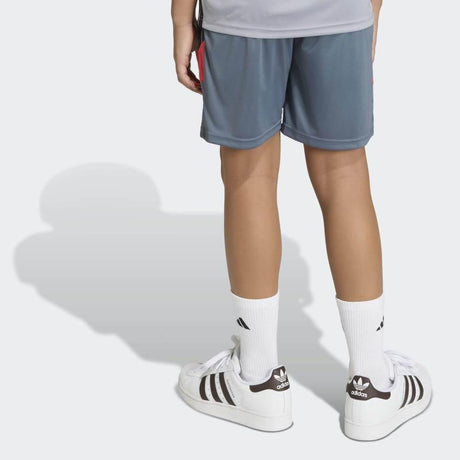 adidas Pantalón Corto Tiro 26 Essentials