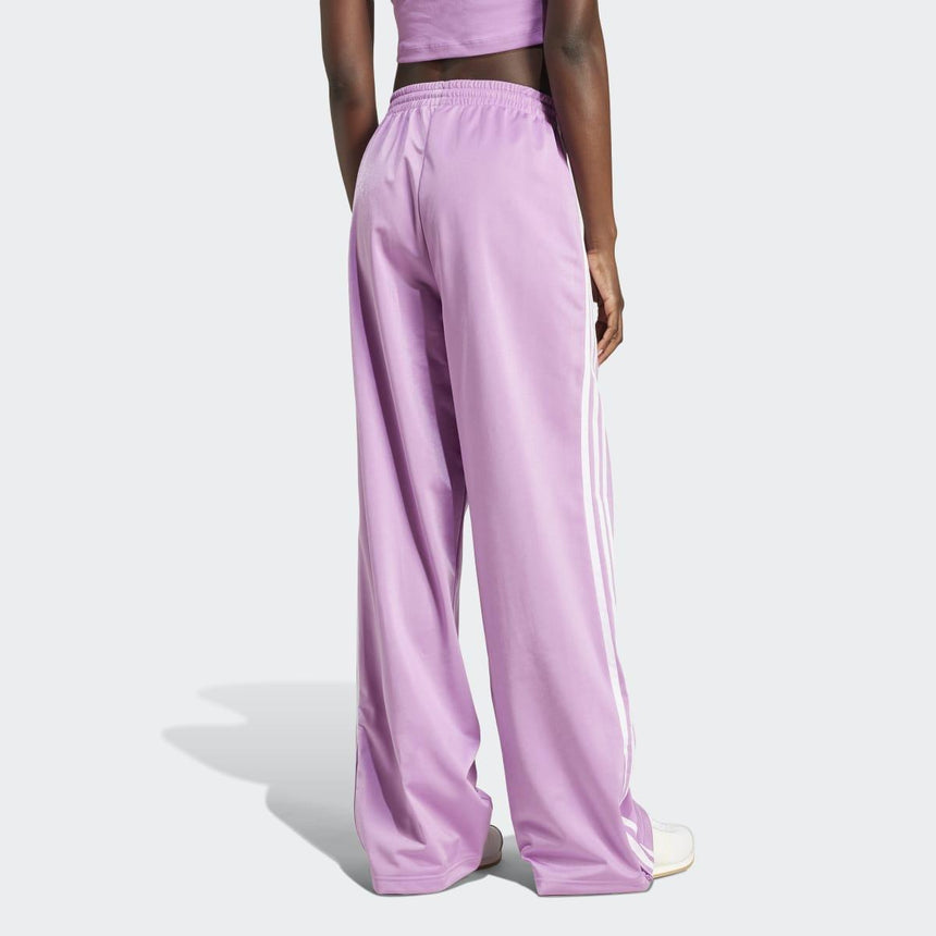 Pantalón Originals Mujer Firebird Tp adidas Originals