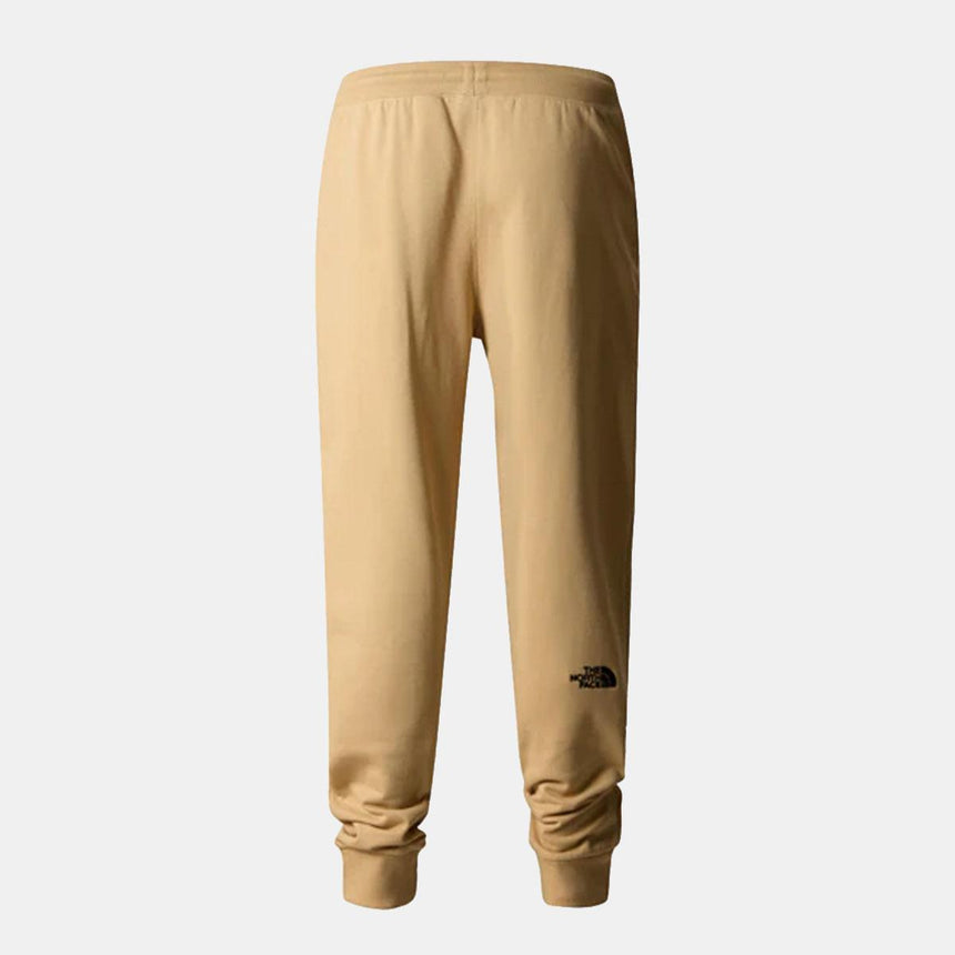The North Face Nse Pant Khaki Stone