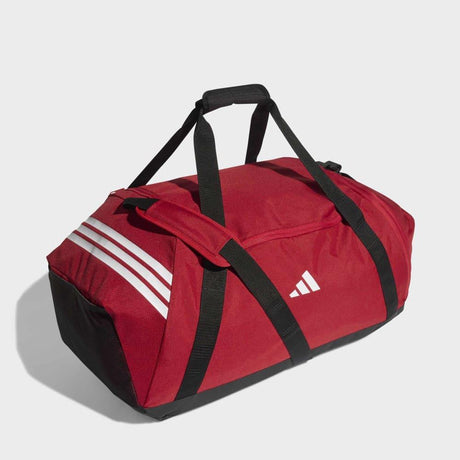 adidas Bolsa De Viaje Grande Tiro