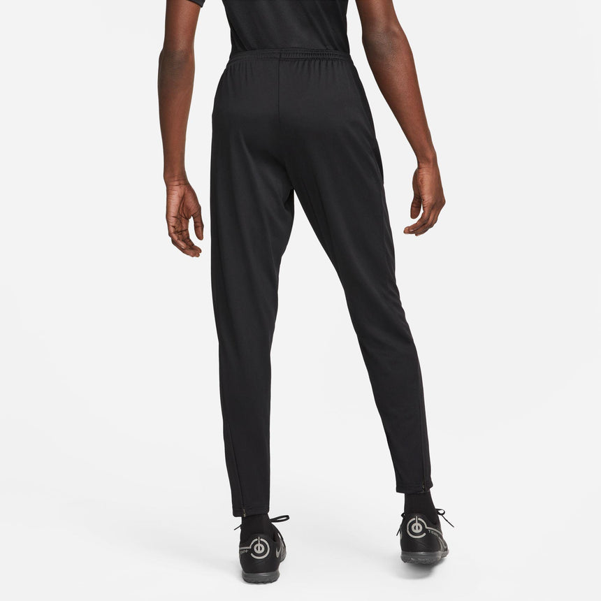 Nike DrI-Fit Academy Men's DrI-Fit