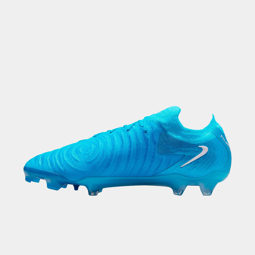Botas De Futbol Nike Phantom Gx 2 Elite Fg LoW-Top
