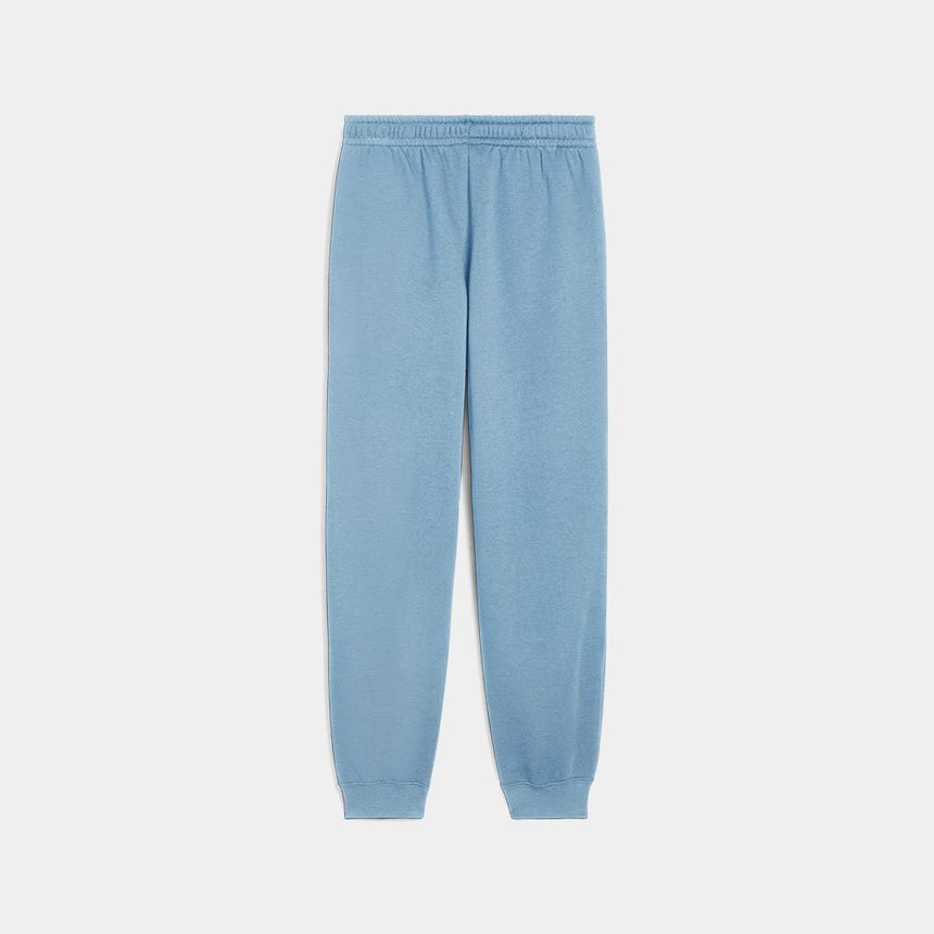 Pantalón Puma Ess 2 Small Logo Fleece