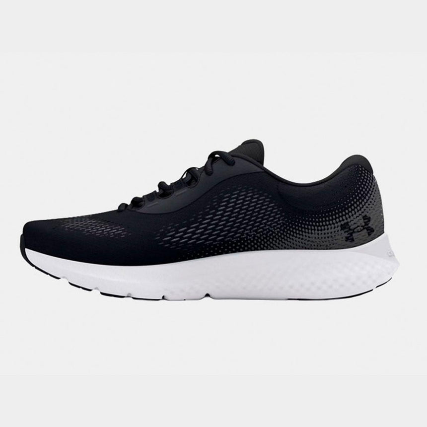 Under Armour Charged Rogue 4