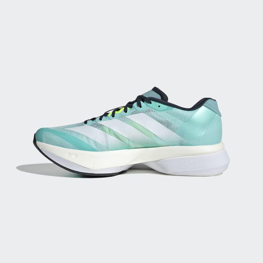 adidas Zapatillas Running Hombre Adizero Boston 13 M