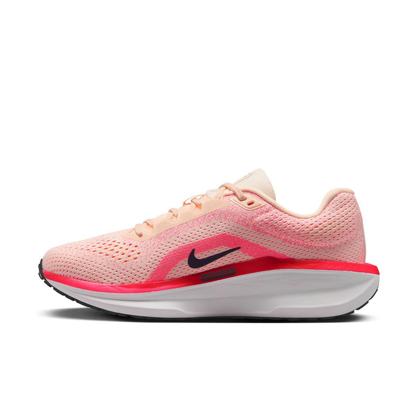 Nike Winflo 11 Women's Road Running
